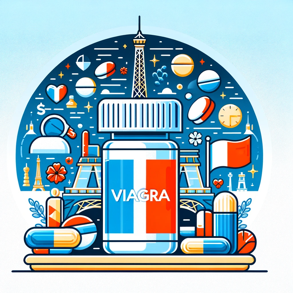 Boutique prix du viagra 